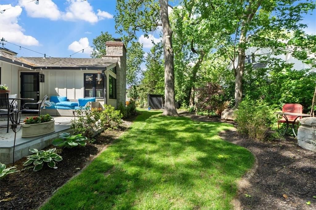3605 W 71st Street — photo 46