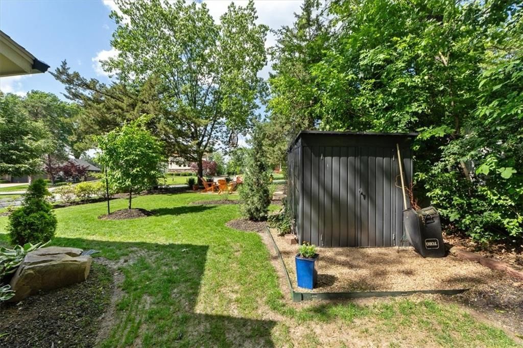 3605 W 71st Street — photo 47