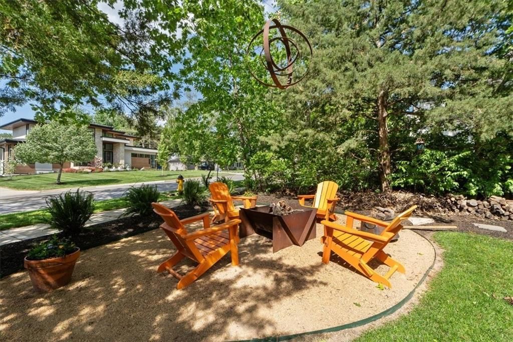 3605 W 71st Street — photo 48
