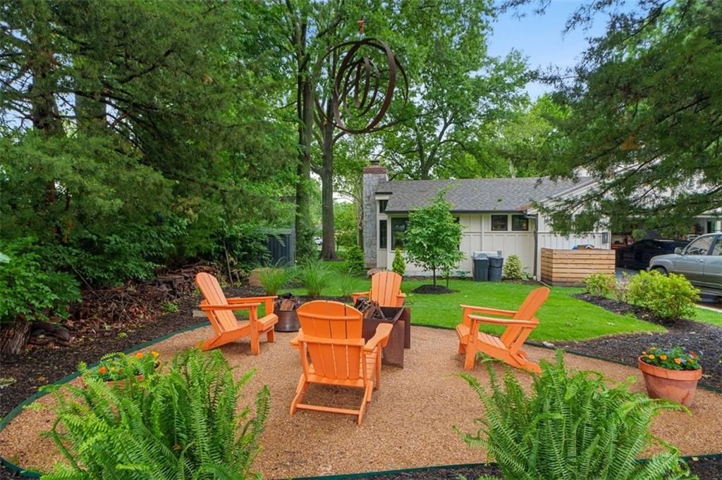 3605 W 71st Street — photo 49
