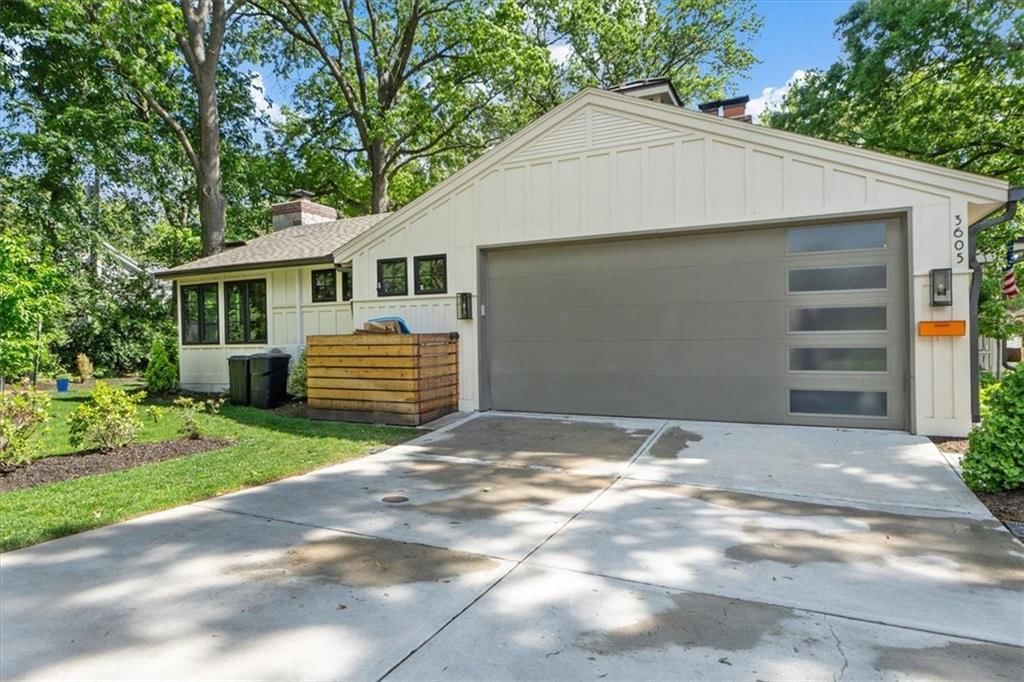 3605 W 71st Street — photo 50