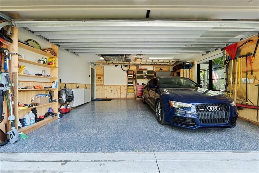 3605 W 71st Street — photo 51