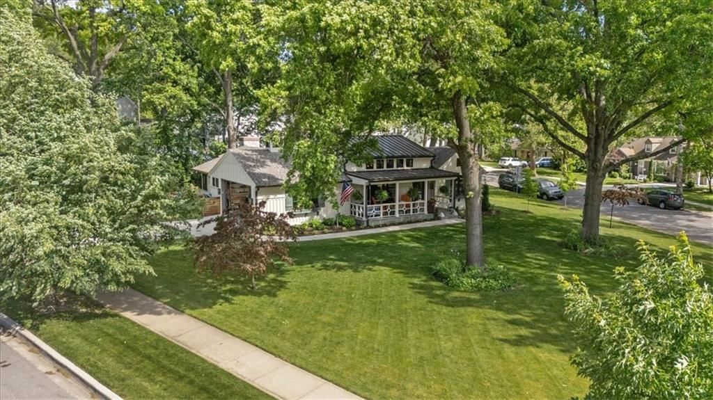 3605 W 71st Street — photo 53