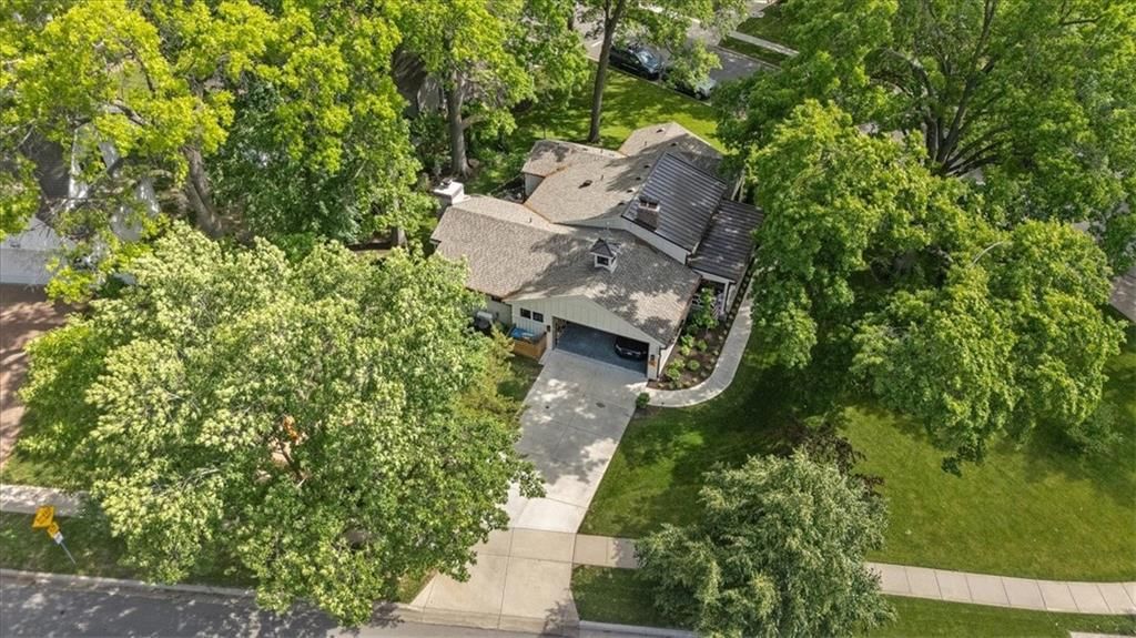 3605 W 71st Street — photo 54