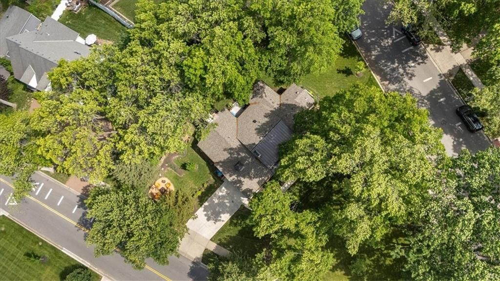 3605 W 71st Street — photo 55