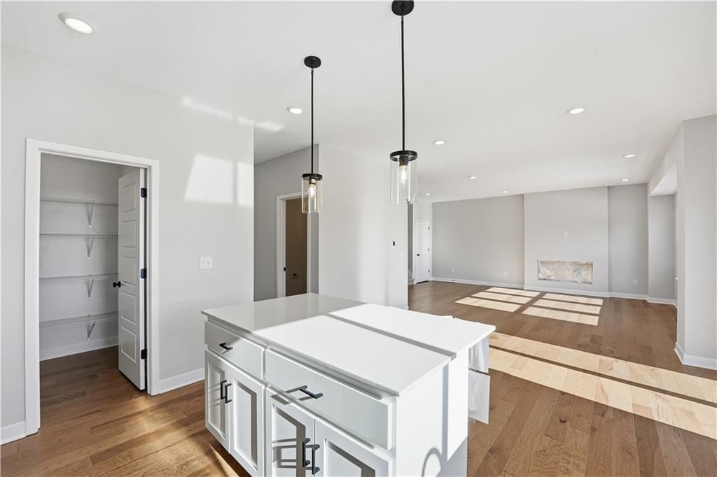 338 Meadowlark Drive — photo 12