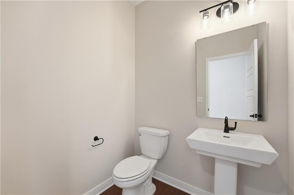 338 Meadowlark Drive — photo 14