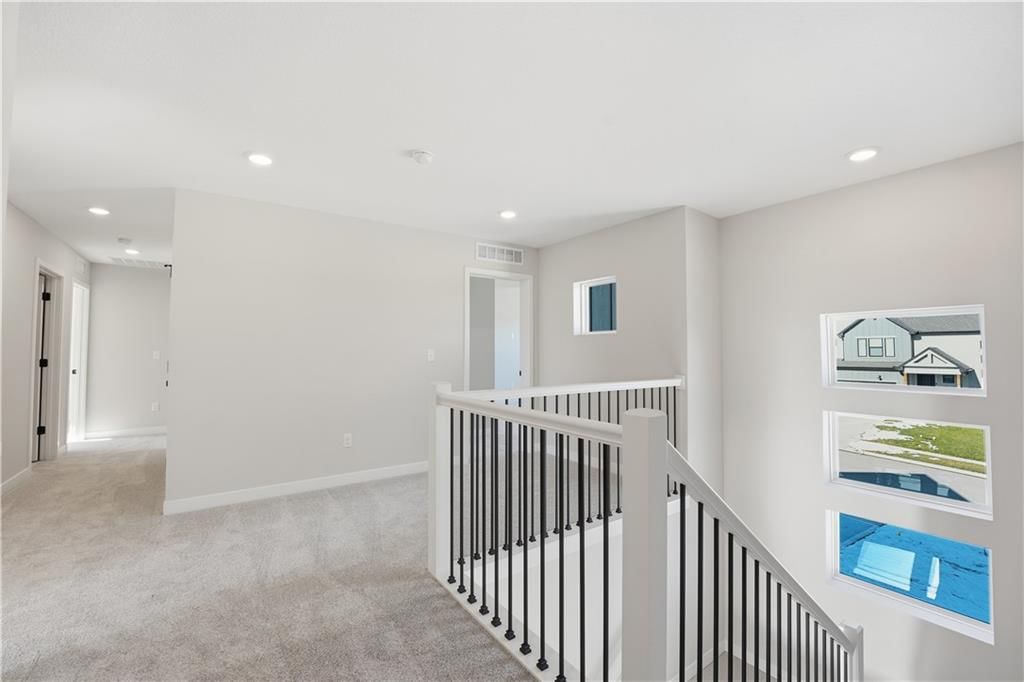 338 Meadowlark Drive — photo 15