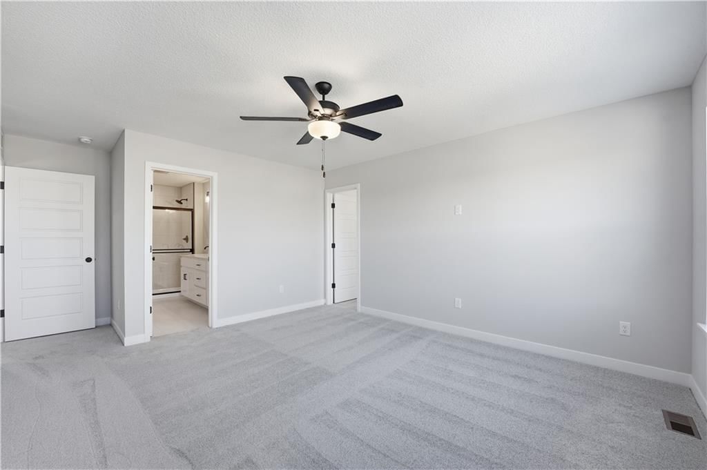 338 Meadowlark Drive — photo 17