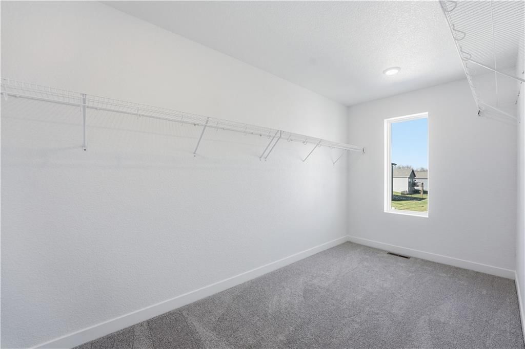 338 Meadowlark Drive — photo 19