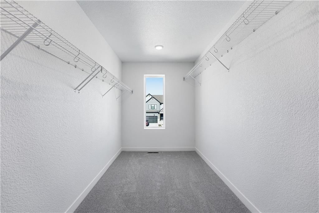 338 Meadowlark Drive — photo 20