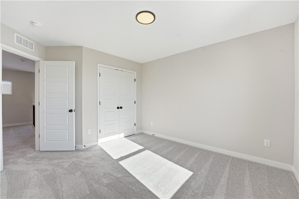 338 Meadowlark Drive — photo 22