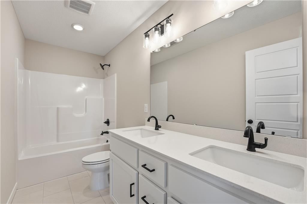 338 Meadowlark Drive — photo 23