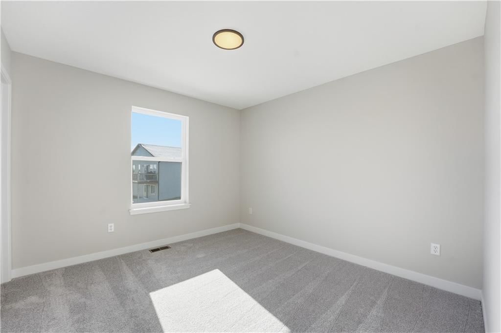 338 Meadowlark Drive — photo 25