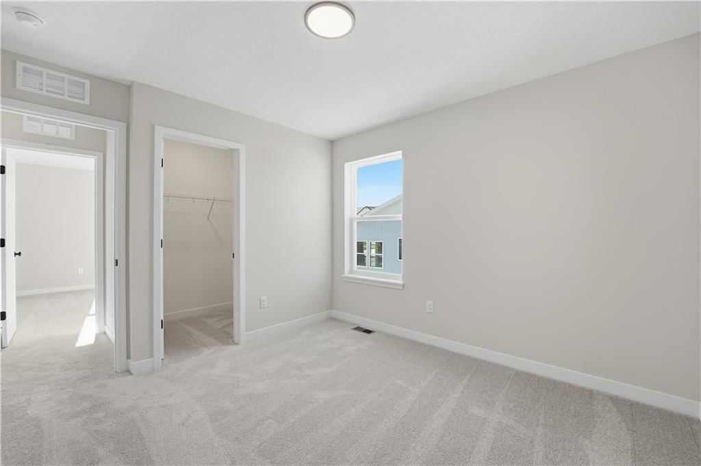 338 Meadowlark Drive — photo 28