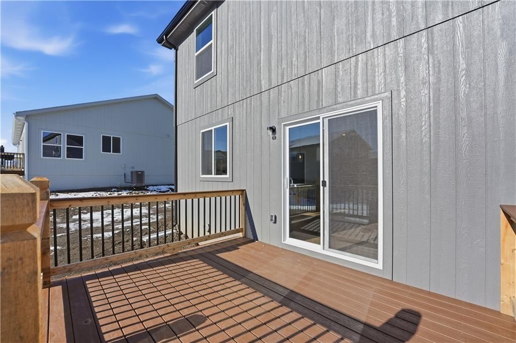338 Meadowlark Drive — photo 30