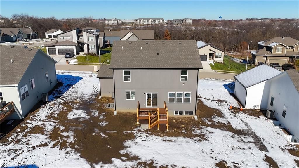 338 Meadowlark Drive — photo 31