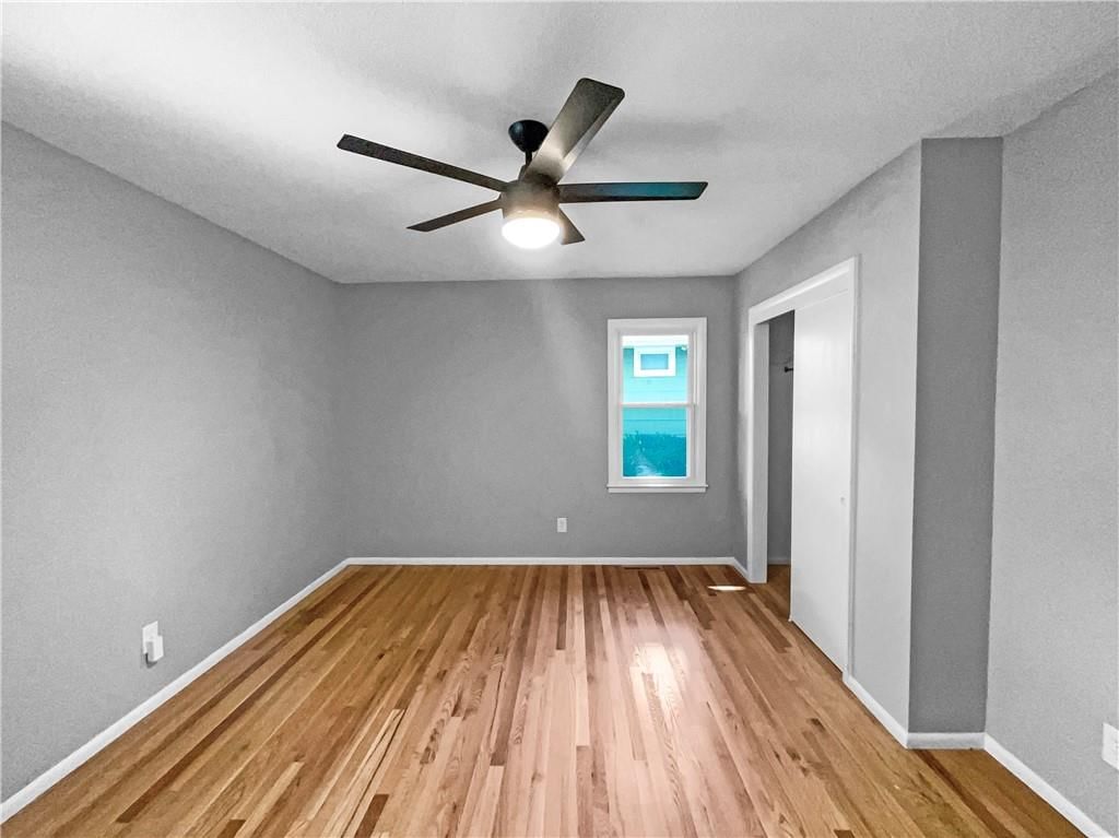 11709 Fremont Avenue — photo 11