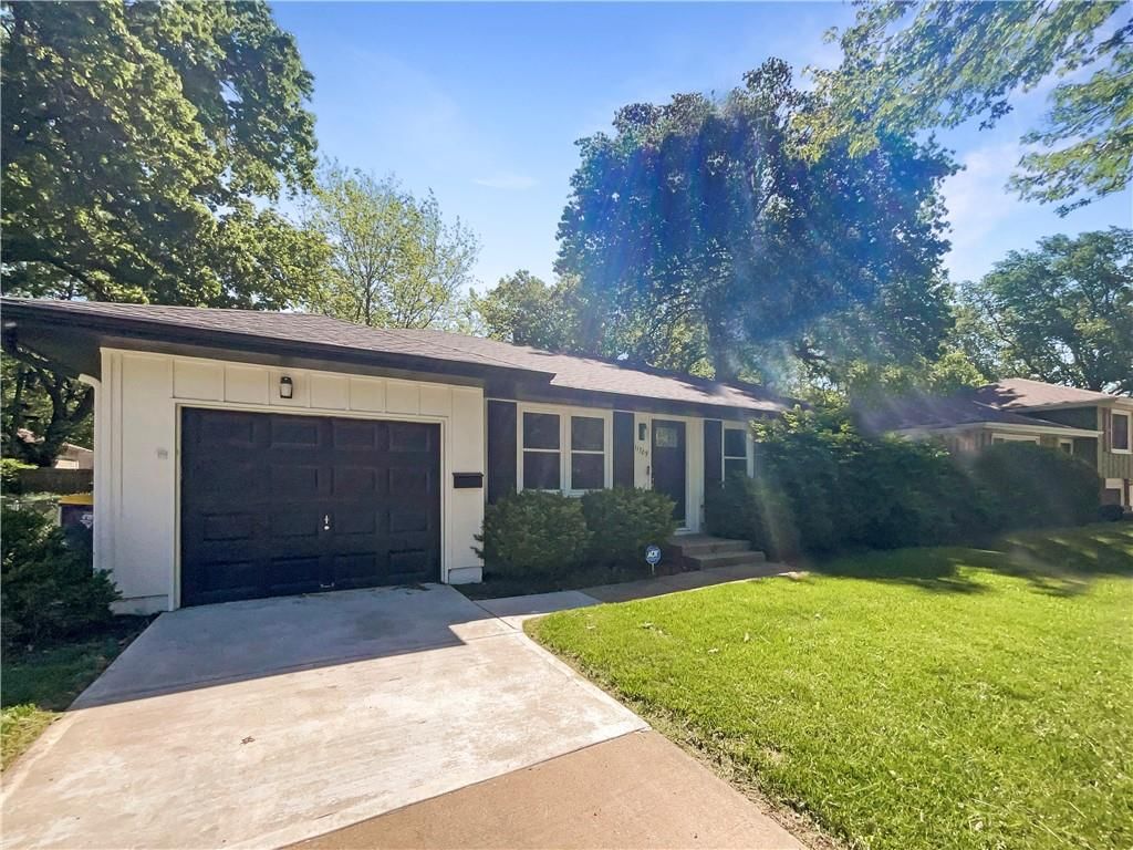 11709 Fremont Avenue — photo 17