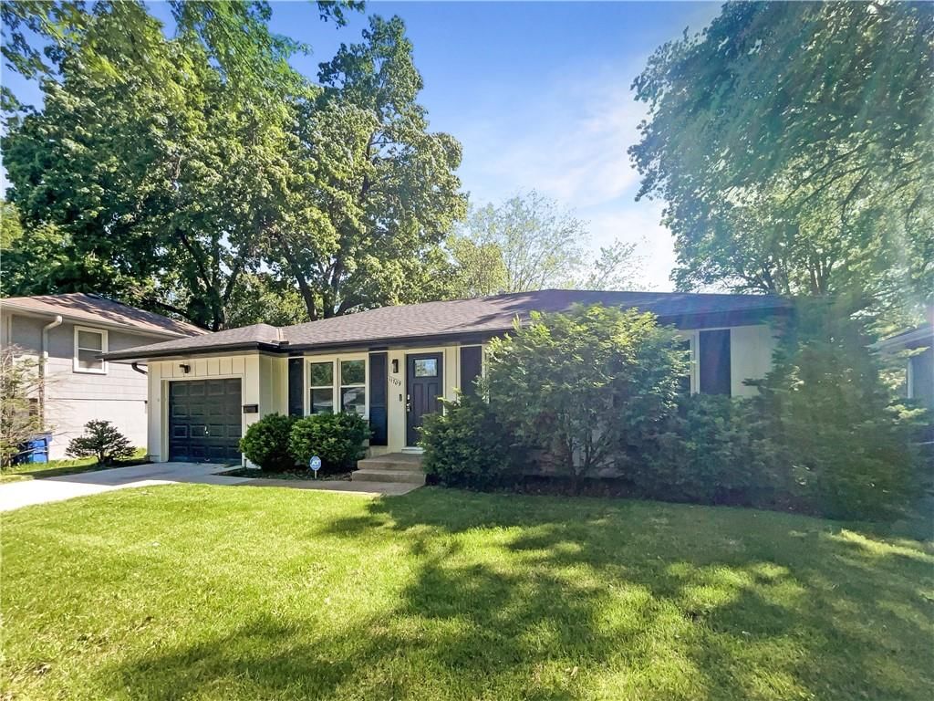 11709 Fremont Avenue — photo 18