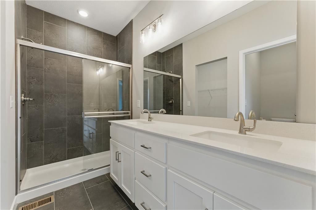 Photo 15 of 25 - 400 Meadowlark Drive