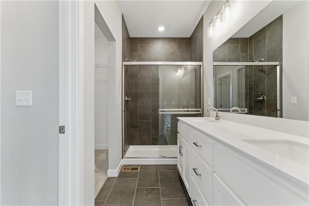 Photo 16 of 25 - 400 Meadowlark Drive