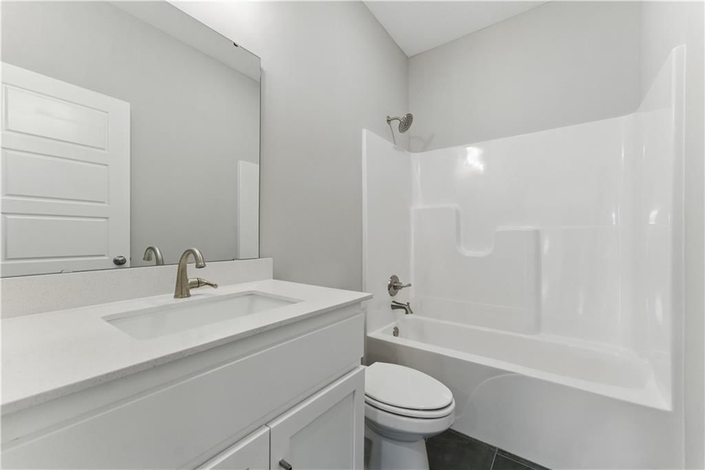Photo 22 of 25 - 400 Meadowlark Drive