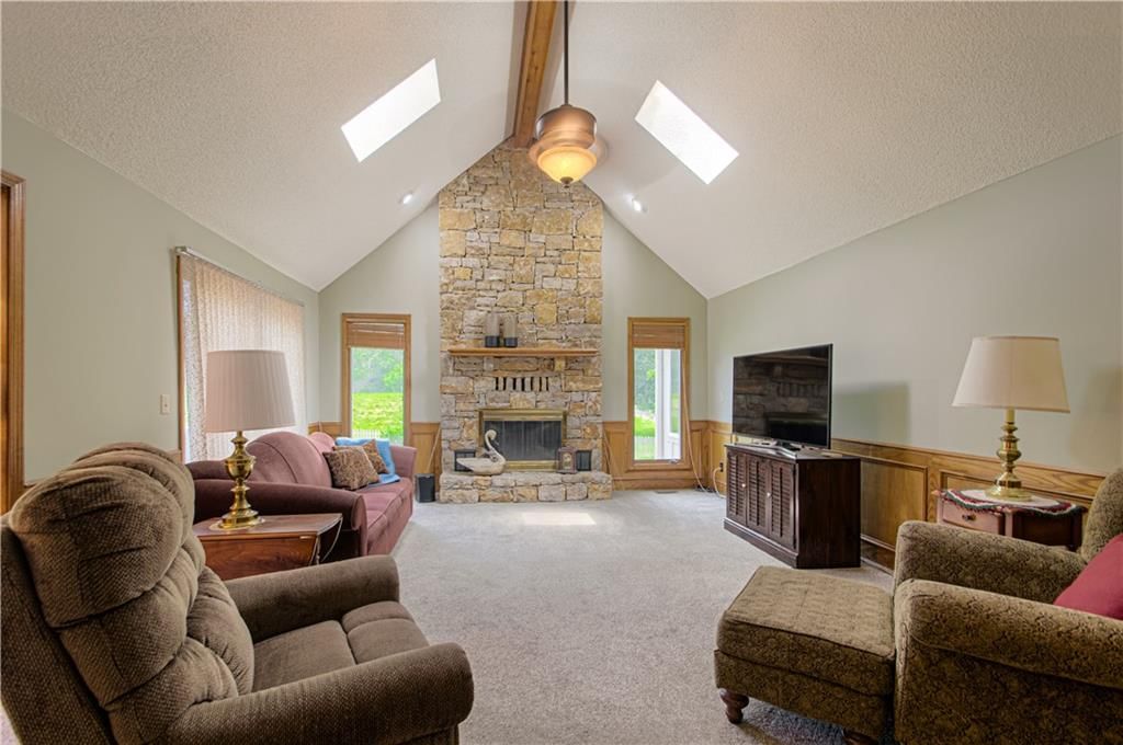 17725 W 68 Terrace — photo 5