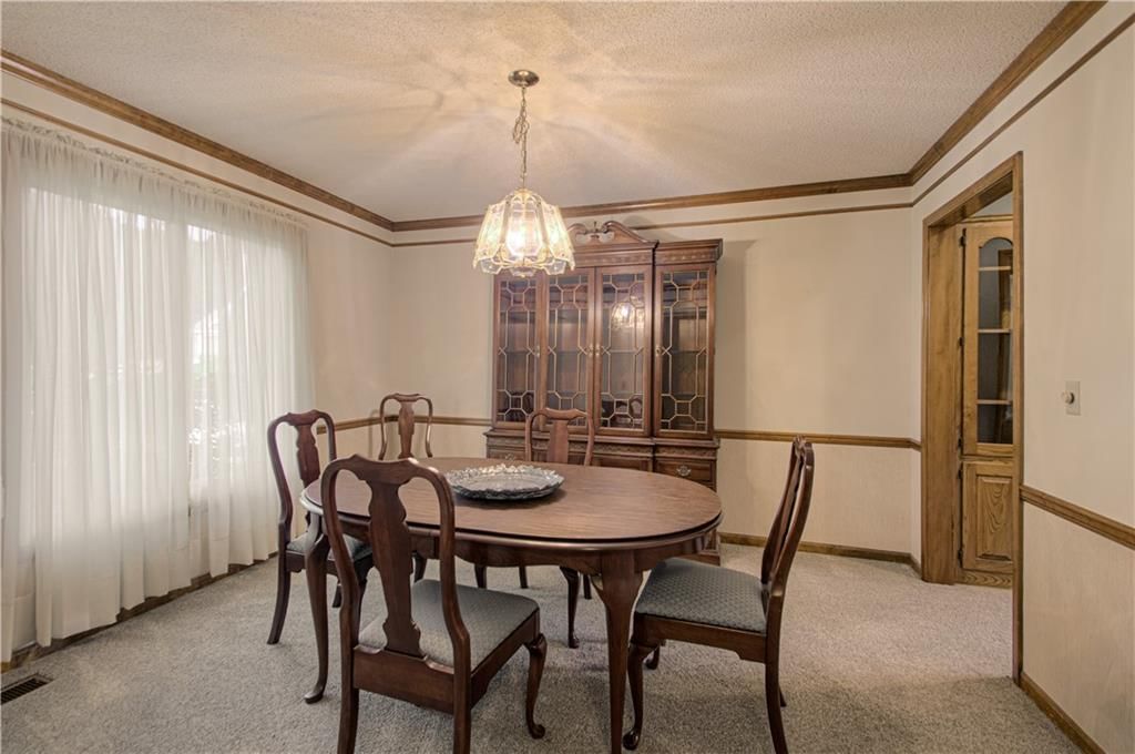 17725 W 68 Terrace — photo 6
