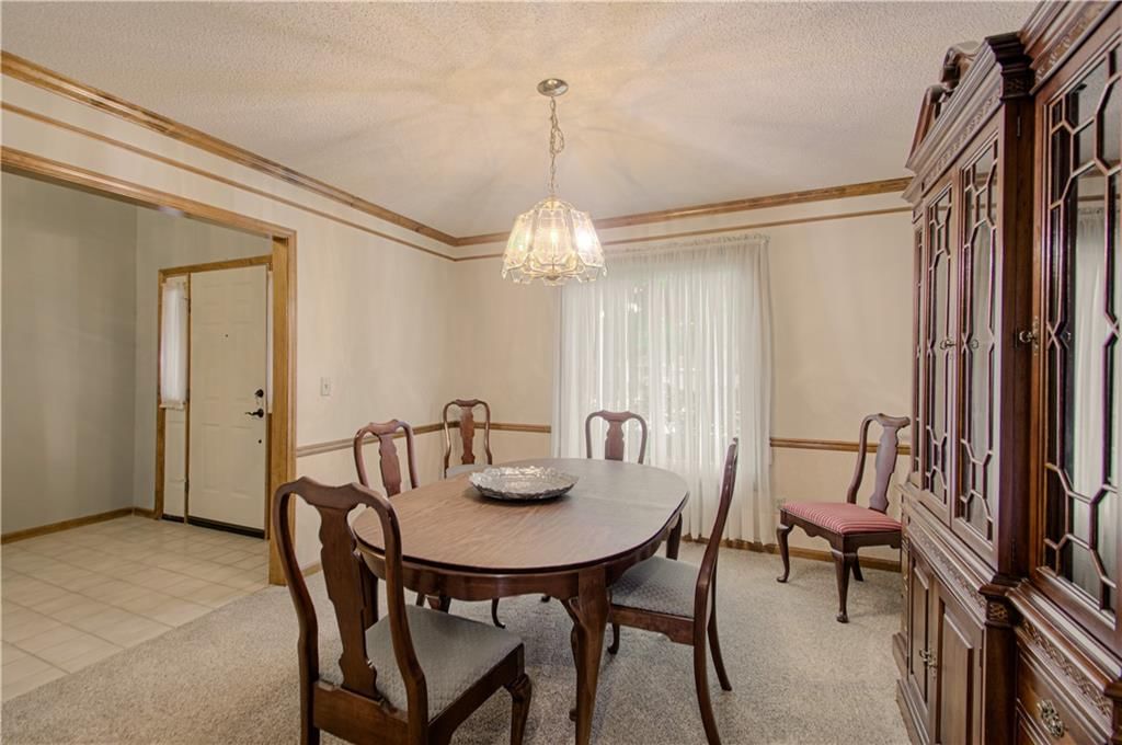 17725 W 68 Terrace — photo 7