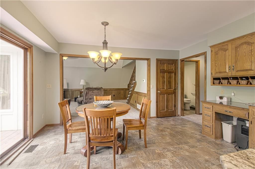 17725 W 68 Terrace — photo 8