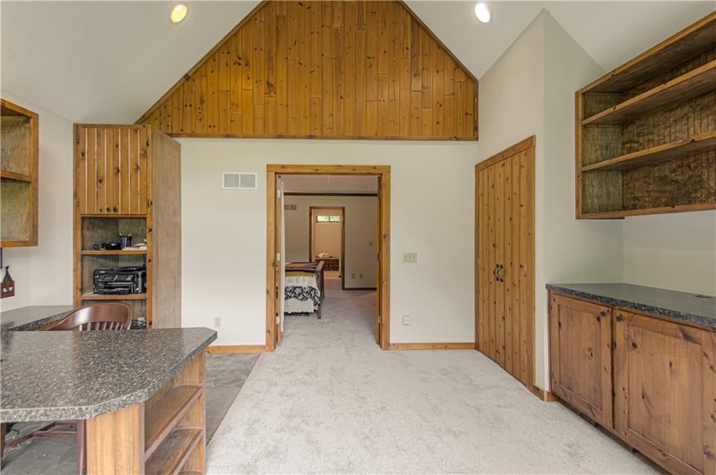 17725 W 68 Terrace — photo 11