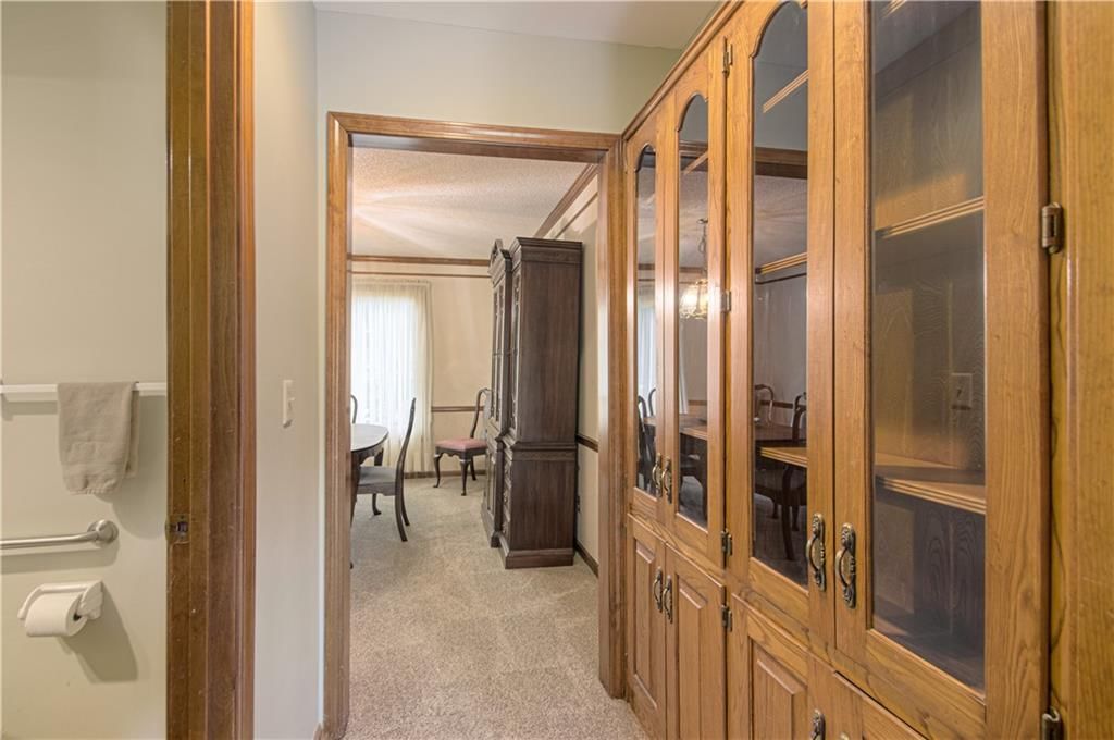 17725 W 68 Terrace — photo 12