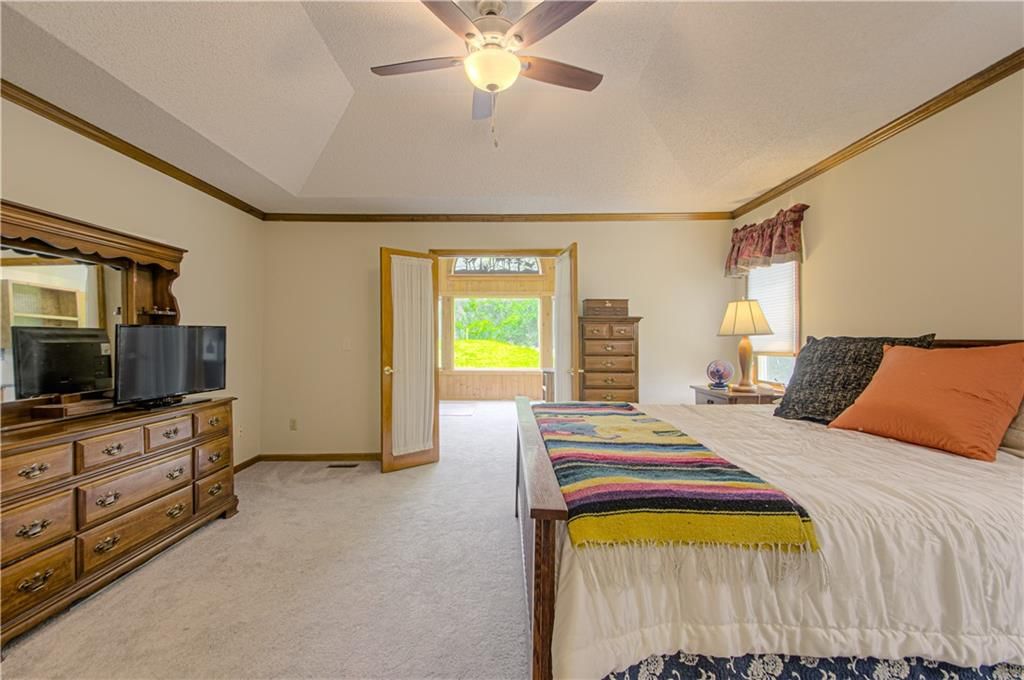 17725 W 68 Terrace — photo 13