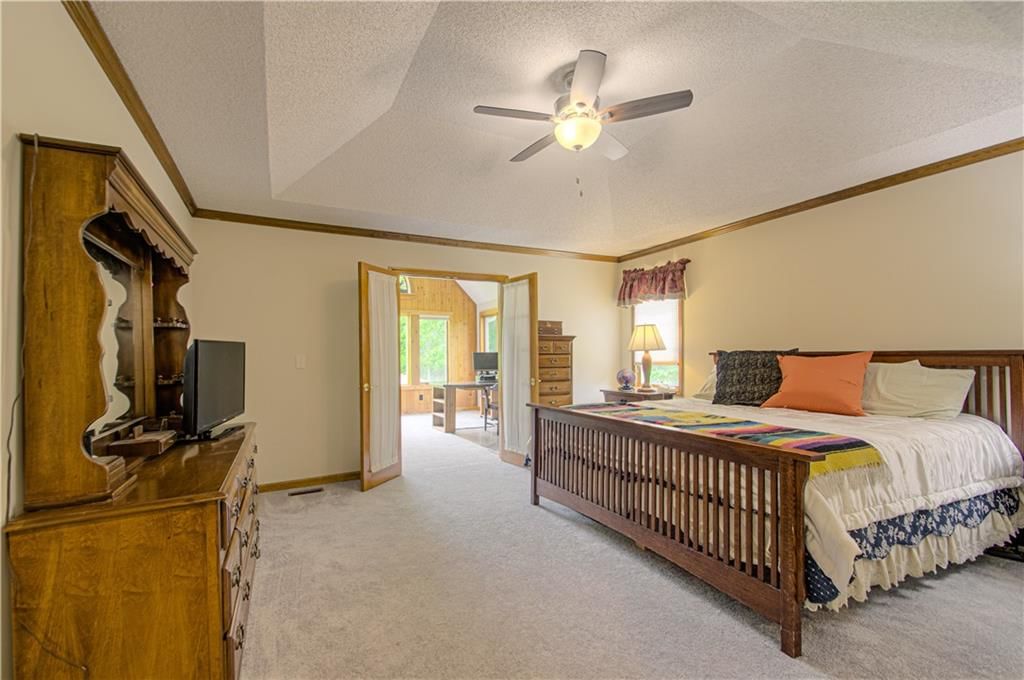 17725 W 68 Terrace — photo 14