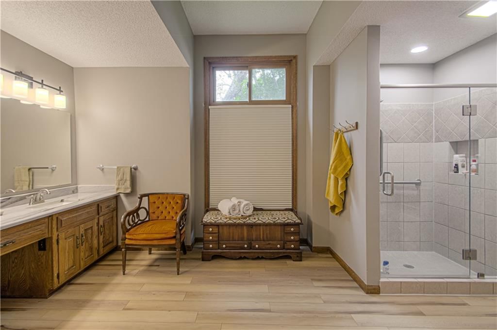 17725 W 68 Terrace — photo 16
