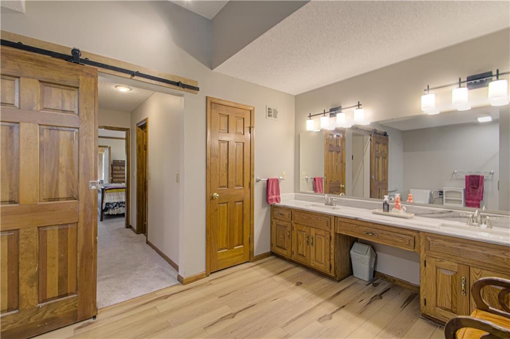 17725 W 68 Terrace — photo 17