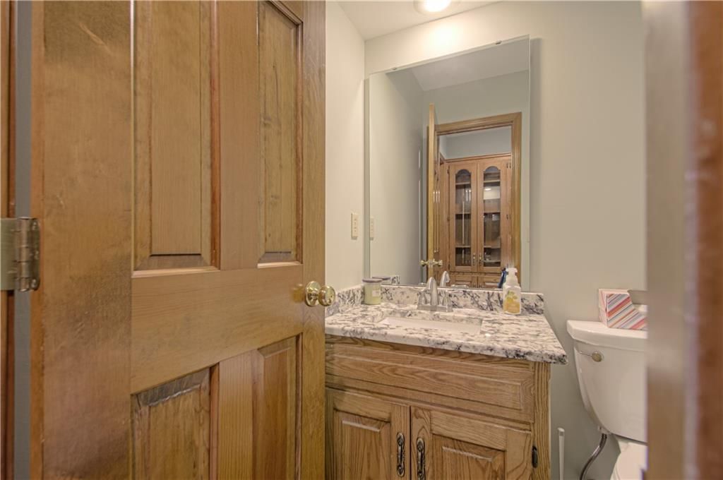 17725 W 68 Terrace — photo 19