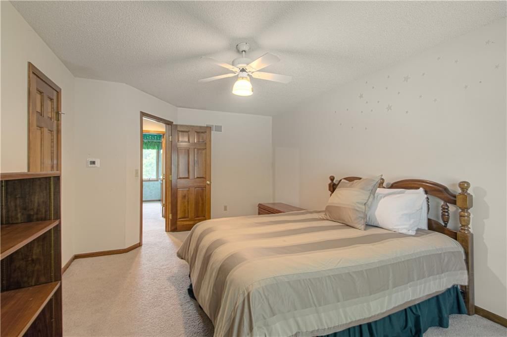 17725 W 68 Terrace — photo 20