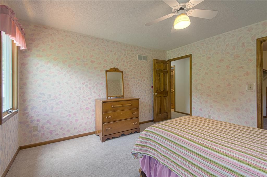 17725 W 68 Terrace — photo 21