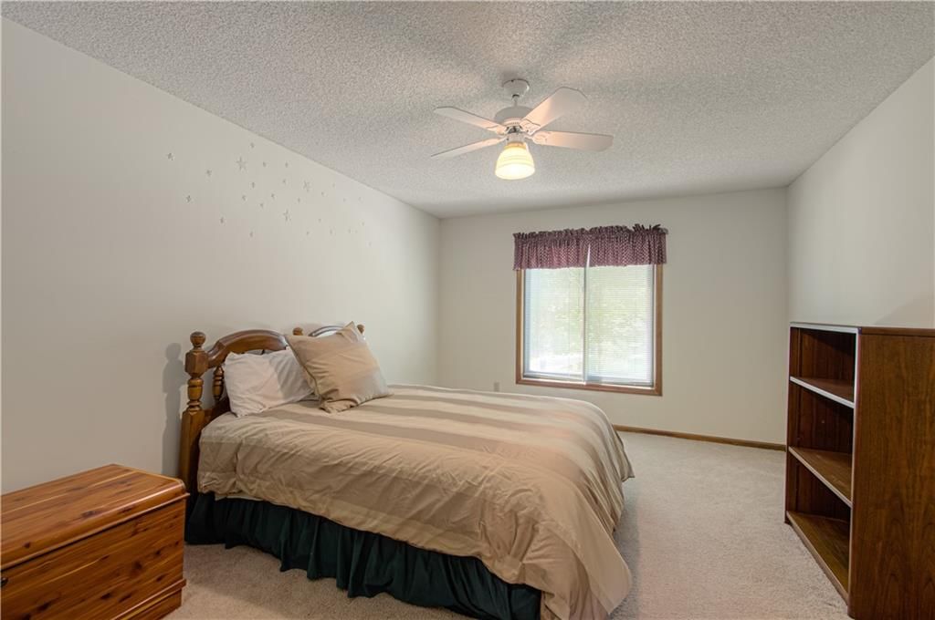 17725 W 68 Terrace — photo 22