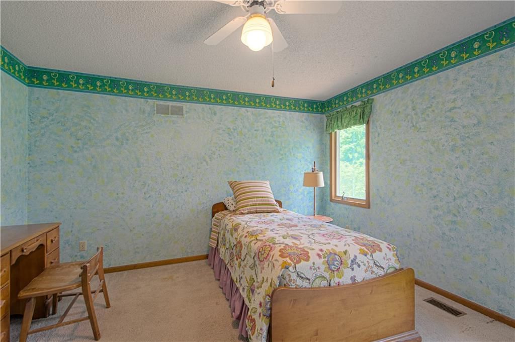 17725 W 68 Terrace — photo 23