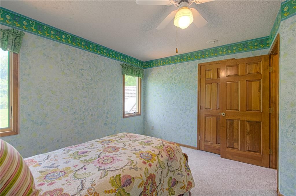 17725 W 68 Terrace — photo 24