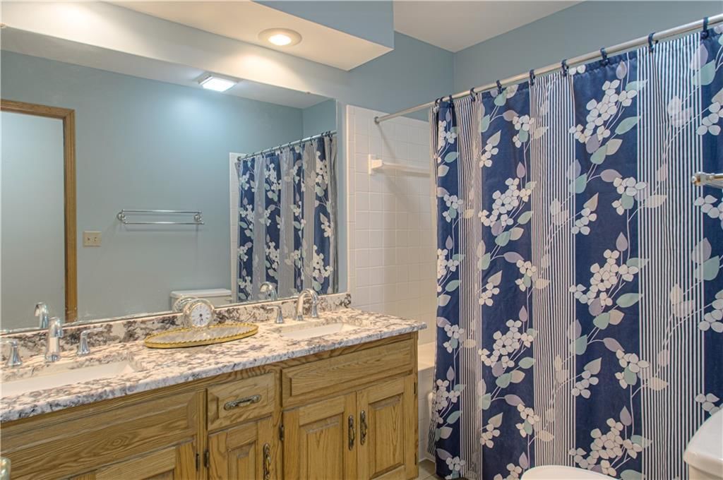 17725 W 68 Terrace — photo 25