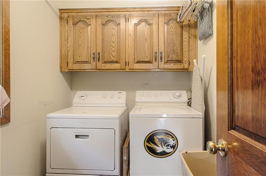 17725 W 68 Terrace — photo 26