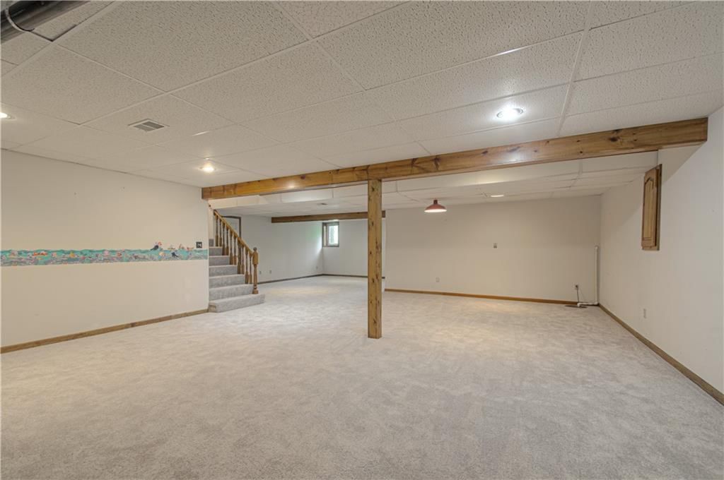 17725 W 68 Terrace — photo 27