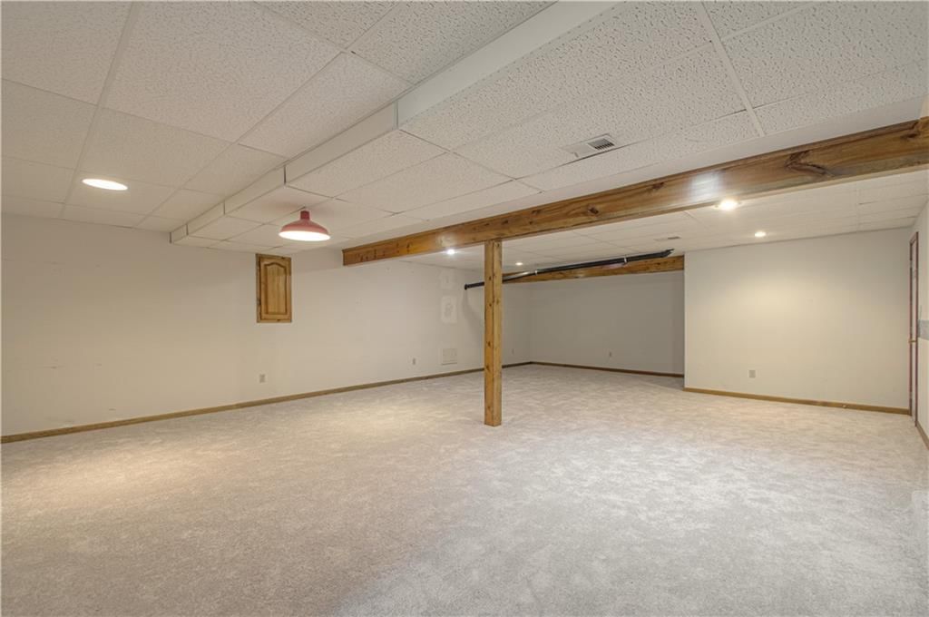 17725 W 68 Terrace — photo 28