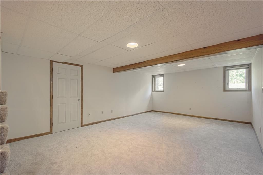 17725 W 68 Terrace — photo 29