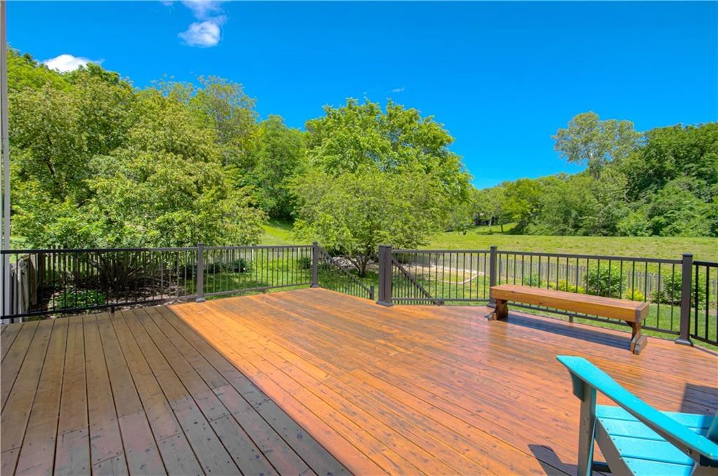 17725 W 68 Terrace — photo 31