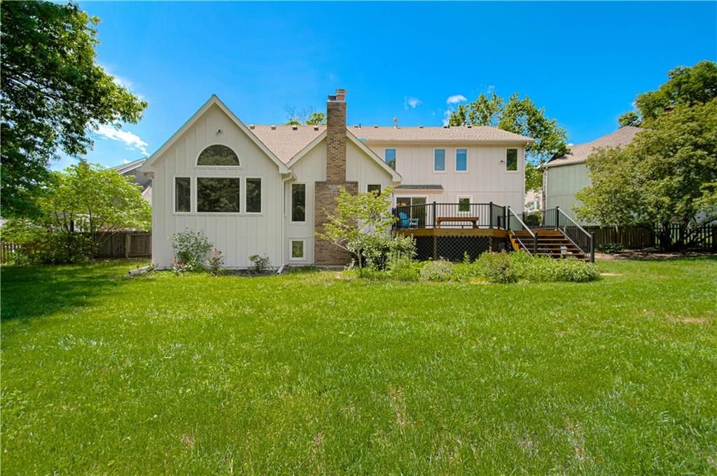 17725 W 68 Terrace — photo 37